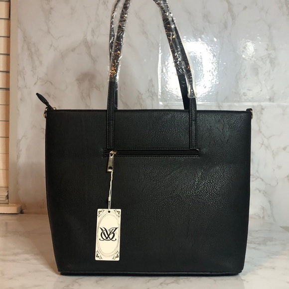 SOLD - Picture 5 of 8